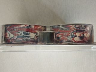 Cinta Manillar Lizard Skins DSP 2.5mm