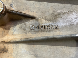 Caja Cambios Suzuki GR Vitara 2005-2011