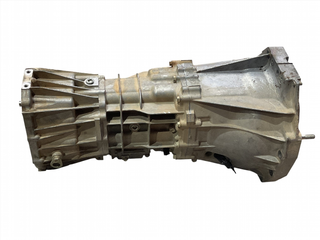 Caja Cambios Suzuki GR Vitara 2005-2011