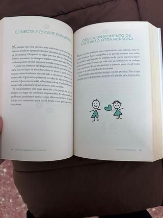 Vivir con serenidad. 365 consejos / Live in Ser...