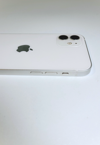 iPhone 12 64GB