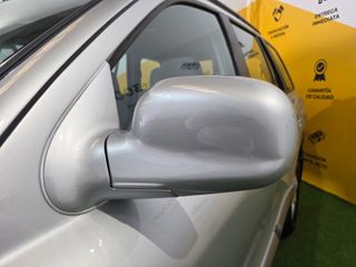 HYUNDAI SANTA FE 2.0 CRDi 125 CV UNICO DUEÑO