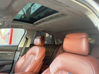 Audi S8 ( 605cv) 2016