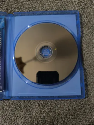 Bloodborne PS4 - PlayStation Hits