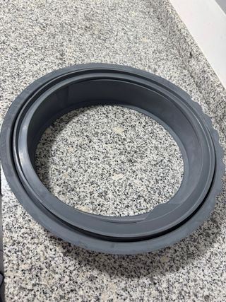 Goma puerta lavadora Eurotex especial 1106 A+