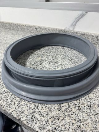 Goma puerta lavadora Eurotex especial 1106 A+
