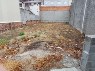 Solar en xinzo de limia