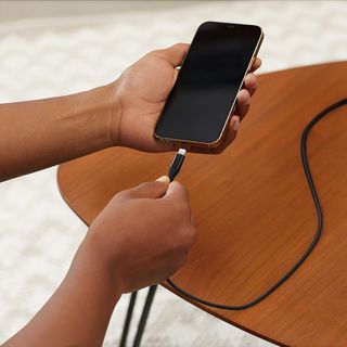 Amazon Basics Cable USB-A a Lightning, 2.0 colecci