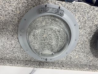 Puerta Lavadora EUROTEX 1106 A+