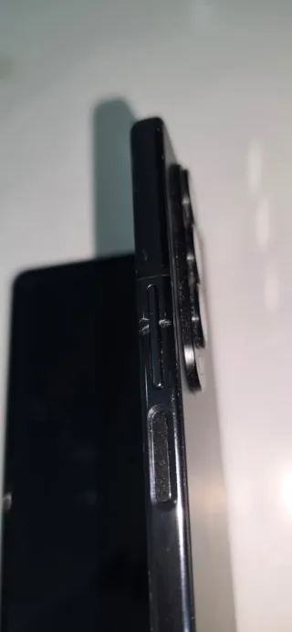 Samsung Galaxy Z Fold 4 , PRECIO ALGO NEGOCIABLE.