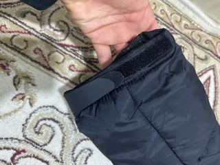 Polo Ralph Lauren Chaqueta Negra