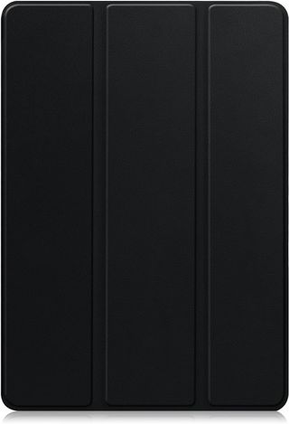 Vakarey Funda para Lenovo Tab M11 con Portalápices