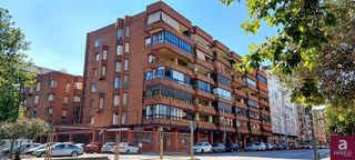 Garaje en venta en Centro en Cáceres