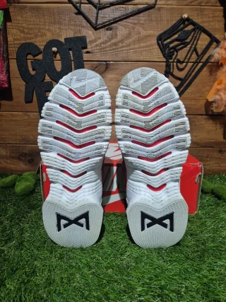 Nike Metcon 6 Tg 41