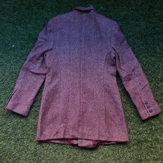 Chaqueta BIBA Marrón