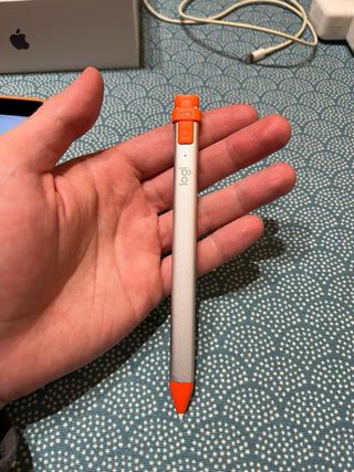 iPad Air 3 64GB Gris Espacial Wifi