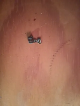 Batteria Samsung e Fotocamere SAMSUNG A53