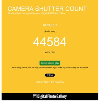 Nikon D800 con grip, batería extra y accesorios-