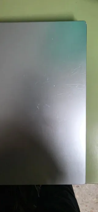 ASUS Vivobook 15 - i5 12ª Gen