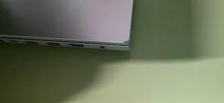 ASUS Vivobook 15 - i5 12ª Gen