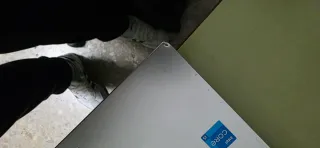 ASUS Vivobook 15 - i5 12ª Gen