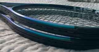 Head Gravity Tour 98 Raqueta Tenis