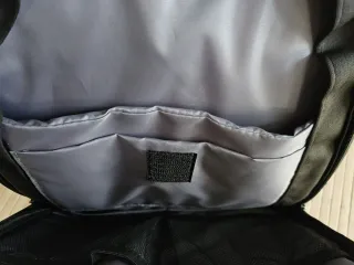 Mochila para portátil