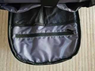 Mochila para portátil