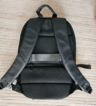 Mochila para portátil