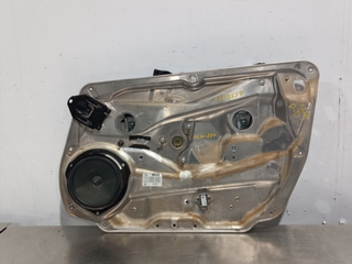 ELEVALUNAS DELANTERO DERECHO MERCEDES-BENZ CLASE