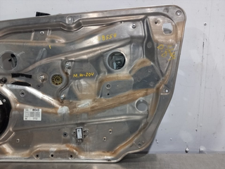 ELEVALUNAS DELANTERO DERECHO MERCEDES-BENZ CLASE