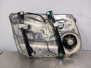 ELEVALUNAS DELANTERO DERECHO MERCEDES-BENZ CLASE