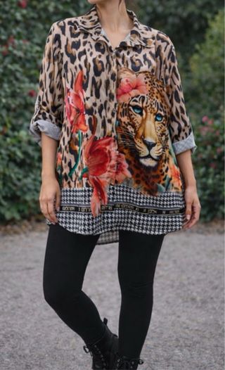 Lote 50  prendas nuevas liquidación