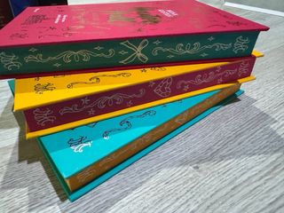 Maxton Hall 1 (Edición especial): Save Me