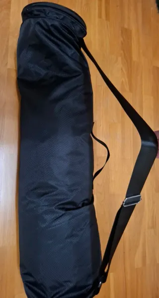 Funda esterilla Yoga XL