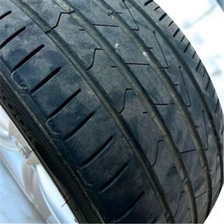 4 Llantas Audi 18 Pulgadas + neumáticos