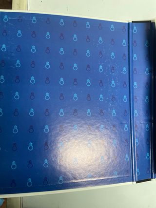 Inventos del milenio