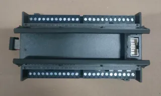 SIEMENS EM 223 DC/DC
