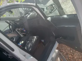 Mercedes-Benz Vito 2014