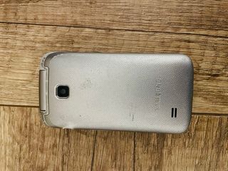 Teléfonos móviles Samsung, Xiaomi