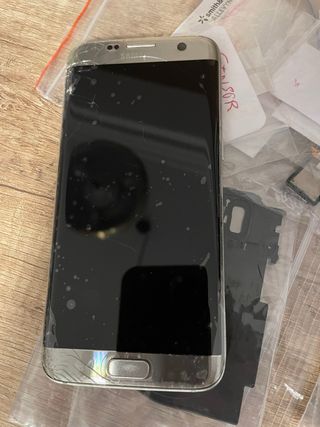 Teléfonos móviles Samsung, Xiaomi