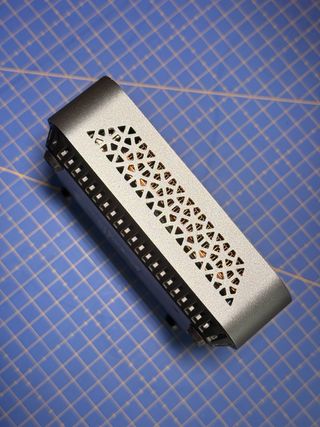 Mini PC AMD Athlon Radeon