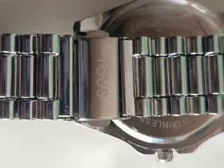 Reloj Tous Mujer Oso Multicolor