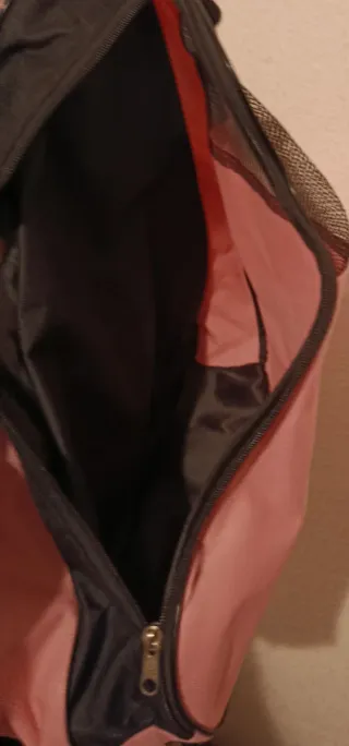 Patines para patinaje artístico + funda