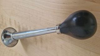 Bocina Clásica Estilo Harpo Marx