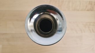 Bocina Clásica Estilo Harpo Marx