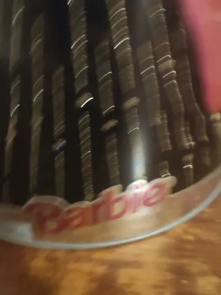 Barbie Magia delle Feste 1998