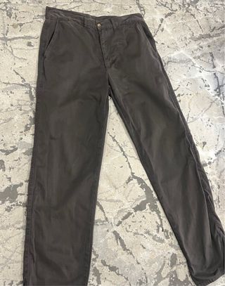 Lotes de ropa variada mixtos