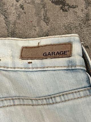 Lotes de ropa variada mixtos