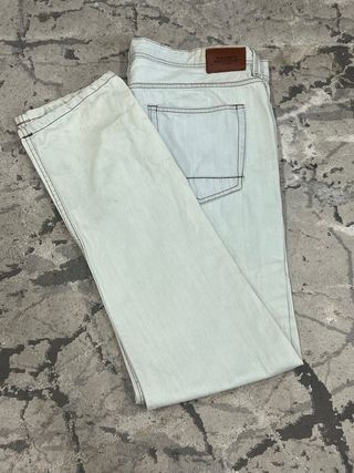 Lotes de ropa variada mixtos